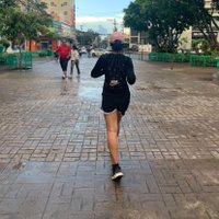 Mari3 (@retweeted_again) 's Twitter Profile