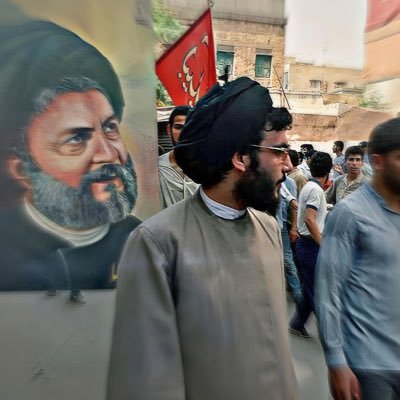 ShhabHeba's profile picture. ‏‏وخـٓــطوٰة الٓمشــَاية حلمي ...💔