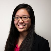 Deborah Wu (@deborahjwu) 's Twitter Profile