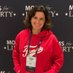 Beth Bourne (@bourne_beth2345) Twitter profile photo Beth Bourne (@bourne_beth2345) Twitter profile photo