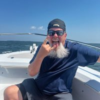 Scott Williams (@scottwill73) 's Twitter Profile