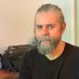 Gordon G. Bowman (Author) 🇨🇦 🍉 (@gordongbowman) Twitter profile photo Gordon G. Bowman (Author) 🇨🇦 🍉 (@gordongbowman) Twitter profile photo