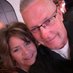 BuckeyeForLife (@katzfan71) Twitter profile photo BuckeyeForLife (@katzfan71) Twitter profile photo