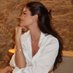 Arwa (@arwahere) Twitter profile photo Arwa (@arwahere) Twitter profile photo