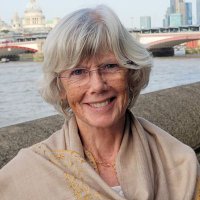 Patricia Conboy (@patriciaconboy1) 's Twitter Profile Photo Patricia Conboy (@patriciaconboy1) 's Twitter Profile Photo