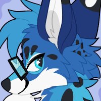 kaylaskritterz (@kaylaskritterz) 's Twitter Profile Photo kaylaskritterz (@kaylaskritterz) 's Twitter Profile Photo