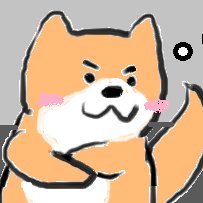 ごましおごはんさんのプロフィール画像