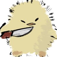 Chester_ (@2024_chester) 's Twitter Profile