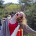Ellie Gallagher (@egallagher144) Twitter profile photo Ellie Gallagher (@egallagher144) Twitter profile photo