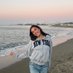 Elena (@elenastevenss) Twitter profile photo Elena (@elenastevenss) Twitter profile photo
