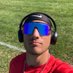 Jake Miller (@jakemiller311) Twitter profile photo Jake Miller (@jakemiller311) Twitter profile photo