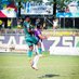 Cristian Gil (@cristiangil05) Twitter profile photo Cristian Gil (@cristiangil05) Twitter profile photo