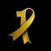 🇮🇱 𝙻𝚞𝚌𝚒𝚊𝚗𝚘 𝚉𝚢𝚕𝚋𝚎𝚛 +20 🇺🇦 (@lzpress) Twitter profile photo 🇮🇱 𝙻𝚞𝚌𝚒𝚊𝚗𝚘 𝚉𝚢𝚕𝚋𝚎𝚛 +20 🇺🇦 (@lzpress) Twitter profile photo