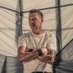 Craig Morgan (@cmorganmusic07) Twitter profile photo Craig Morgan (@cmorganmusic07) Twitter profile photo