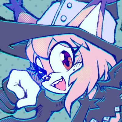 Egresada en Diseño Gráfico, Ilustradora, Fanduber, Otaku, Gamer, BTN⚡️.