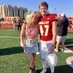 Caleb Chandler (@calebchandler04) Twitter profile photo Caleb Chandler (@calebchandler04) Twitter profile photo
