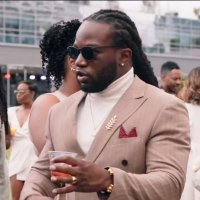 theory. 🇳🇬 (@blackguyandwine) 's Twitter Profile Photo theory. 🇳🇬 (@blackguyandwine) 's Twitter Profile Photo