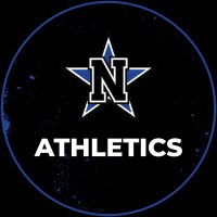Navasota Athletics (@nav_athletics) 's Twitter Profile Photo Navasota Athletics (@nav_athletics) 's Twitter Profile Photo