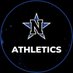 Navasota Athletics (@nav_athletics) Twitter profile photo Navasota Athletics (@nav_athletics) Twitter profile photo