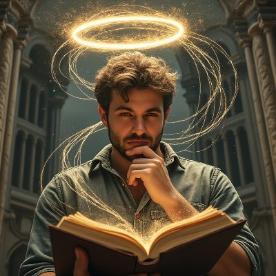 BookBirthofGod's profile picture. Author of Birth of God, creator of The Lazarus Pit - alternative treatment for Cancer, creator of The Slammer Method - universal vaccine. Veteran - U. S. Army