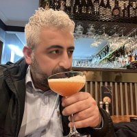 Ferd Das (@dasferdi) Twitter profile photo