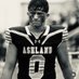 Casey Wakula (@caseyjw1246) Twitter profile photo Casey Wakula (@caseyjw1246) Twitter profile photo