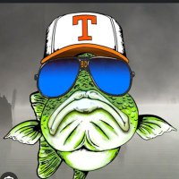 Patrick (@patcleburne88) 's Twitter Profile