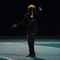 Landon Edwards (@_landonedwards_) 's Twitter Profile
