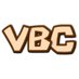Vintage Baseball Community (@vintageballcomm) Twitter profile photo Vintage Baseball Community (@vintageballcomm) Twitter profile photo