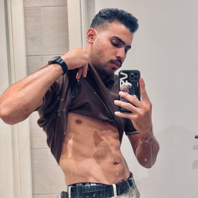 𝘍𝘢𝘤𝘶𝘭𝘵y of Law |𝙈𝙐|👨🏻‍⚖️⚖️ Pisces♓️.