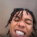 BORN$INNER🥷🏾 (@fidelstrapp) Twitter profile photo BORN$INNER🥷🏾 (@fidelstrapp) Twitter profile photo