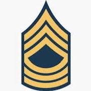 Defend Our Constitution (DOC) (@debunkm9790) 's Twitter Profile