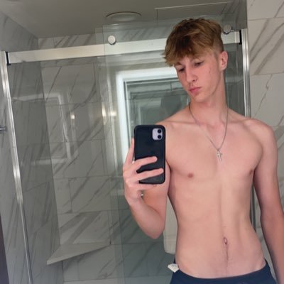 Master Braxton Profile