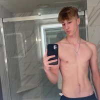 Master Braxton (@masterbraxton10) 's Twitter Profile
