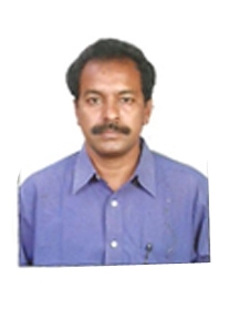 Executive Director, AP State Skill Development Corporation