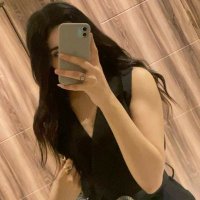 بنت نجران جاده اطلع سهرات (@jadhbnt54265) 's Twitter Profile