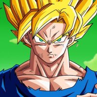 Kakarot ❤️ WELL3 🌈 (@kakarot_f23) 's Twitter Profile