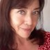 Marita Molina🇵🇪 (@marita_molina4) Twitter profile photo Marita Molina🇵🇪 (@marita_molina4) Twitter profile photo