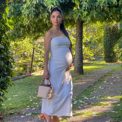 larasousa_11's profile picture. 22y♎