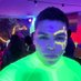 Gerardo (@gerardo10614334) Twitter profile photo Gerardo (@gerardo10614334) Twitter profile photo