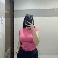 بنت تبوك الدلوعه كلمواني واتساب (@tbwkh56180) Twitter profile photo