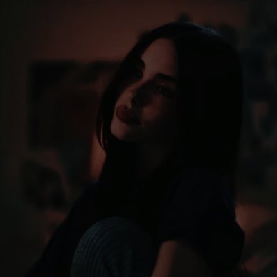 “come and get me if you dare “ #single daughter of Damon & Mellisa Salvatore