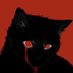 Blood (@blood_senseii) Twitter profile photo Blood (@blood_senseii) Twitter profile photo