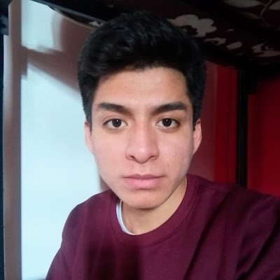 DanielAgui76111's profile picture. 