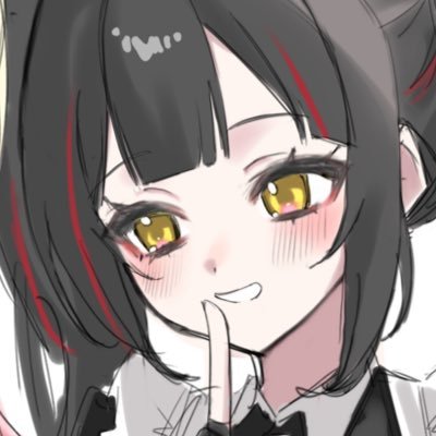 依頼用アカウント￤現在進行中のご依頼 通常1件 ￤ 💌 ❥❥ https://t.co/94iaJWigS2