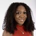 Michaela Mack (@coachmmack) Twitter profile photo Michaela Mack (@coachmmack) Twitter profile photo