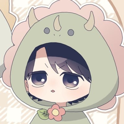 ことほぎ　はぐ🌾(休止中)さんのプロフィール画像