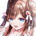 白波 漣 (@oyasuminasaivrc) Twitter profile photo 白波 漣 (@oyasuminasaivrc) Twitter profile photo