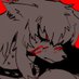Cannibalist Wolf ΘΔ🐺 🌓 (@cannibalistwolf) Twitter profile photo Cannibalist Wolf ΘΔ🐺 🌓 (@cannibalistwolf) Twitter profile photo