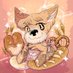 Emi (@emilyerdosart) Twitter profile photo Emi (@emilyerdosart) Twitter profile photo